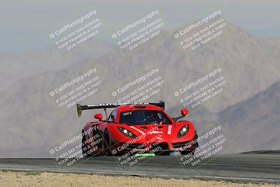 media/Mar-30-2025-Pro Autosports (Sun) [[34ff8f16e0]]/2-Blue-White Group/Session 2 Turn 9/